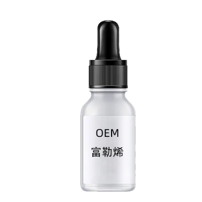 广安市_富勒烯精华液OEM