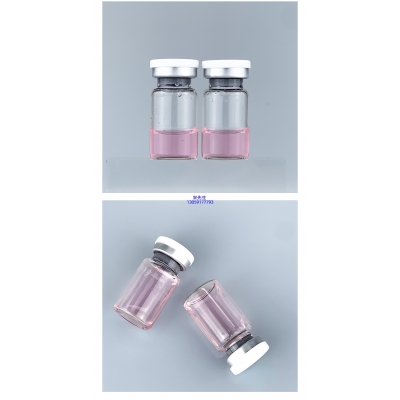 广安市_PDRN外泌体精华_水光动能素