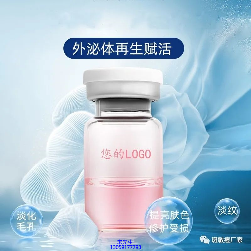 广安市_水光图片