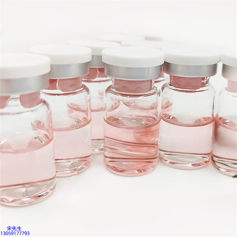 广安市_水光动能素图片