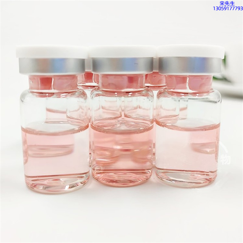 广安市_水光动能素贴牌